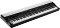 Korg Grandstage X Vorschaubild