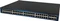 Allnet SG84 Rackmount Gigabit Smart Switch, 48x RJ-45, 6x SFP+, 800W PoE+ Vorschaubild