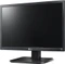 LG 24MB65PD-B, 24" Vorschaubild