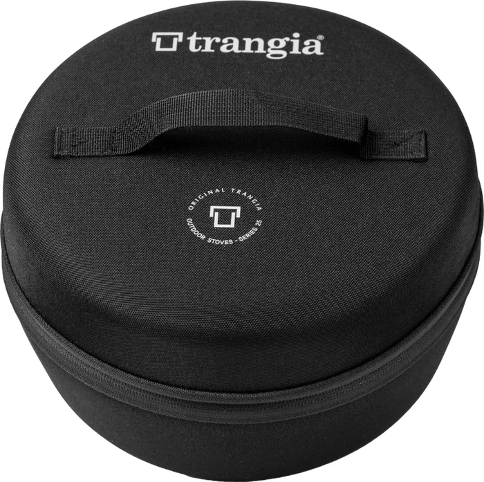Trangia EVA Case 25 Large Tasche (619025)