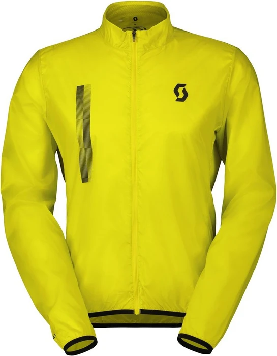 Scott RC Team WB Jacke (Herren)