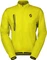 Scott RC Team WB Jacke (Herren) Vorschaubild