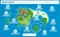 Wii Sports Resort - inkl. Motion Plus (Wii) Vorschaubild