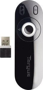 Targus Laser Presentation Remote (AMP13EU) – Bild 2 von 2