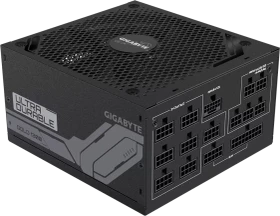 GIGABYTE UD1300GM PG5 1300W, ATX 3.0
