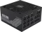 GIGABYTE UD GM ATX 2.31/ATX 3.0 Vorschaubild