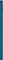 LG K50S LMX540EMW Dual-SIM moroccan blue Vorschaubild