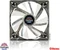 Enermax T.B.Vegas Duo, 140mm Vorschaubild