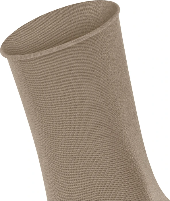 Falke Active Breeze Socken nude (Damen)
