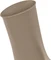 Falke Active Breeze Socken nude (Damen) Vorschaubild