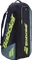 Babolat RH6 Pure Aero Tennistasche Vorschaubild