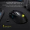 Corsair Ironclaw Wireless SE, USB/Bluetooth Vorschaubild
