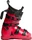 Atomic Redster TX 130 red/black (Modell 2025/2026) (AE5031840)