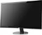 AOC Q2778VQE, 27" Vorschaubild