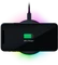 Razer Razer Chroma Charging Pad 10W schwarz Vorschaubild