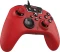 Turtle Beach React-R Wired Controller rot (Xbox SX/Xbox One/PC) Vorschaubild