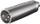 Wentronic Goobay XLR-Stecker 3-polig (verschiedene Modelle)
