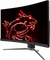 MSI MPG Artymis 273CQRX-QD, 27" Vorschaubild