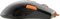 Cougar 250M Optical Gaming Mouse schwarz, USB Vorschaubild