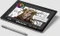 Microsoft Surface Go 2, Core m3-8100Y, 8GB RAM, 128GB Vorschaubild