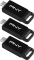 PNY Elite Type-C Vorschaubild