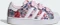 adidas Superstar II Comfort Closure (Junior) Vorschaubild