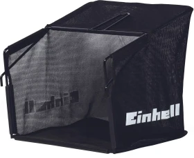 Einhell Fangsack für Vertikutierer