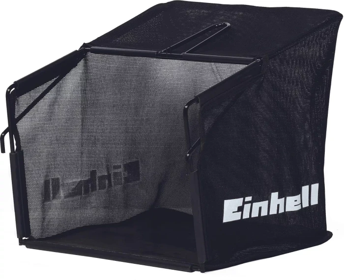 Einhell Fangsack für Vertikutierer