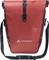 Vaude Aqua Back Recycled Gepäcktasche redeva Vorschaubild