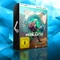 Moonlighter Vorschaubild