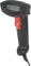 Manhattan Linear CCD Barcode Scanner Vorschaubild