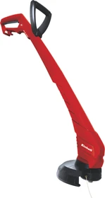 Einhell Classic GC-ET 3023 Elektro-Rasentrimmer