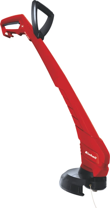 Einhell Classic GC-ET 3023 Elektro-Rasentrimmer
