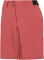 Vaude Loamer Mountainbike Shorts Fahrradhose kurz brick (Damen) Vorschaubild