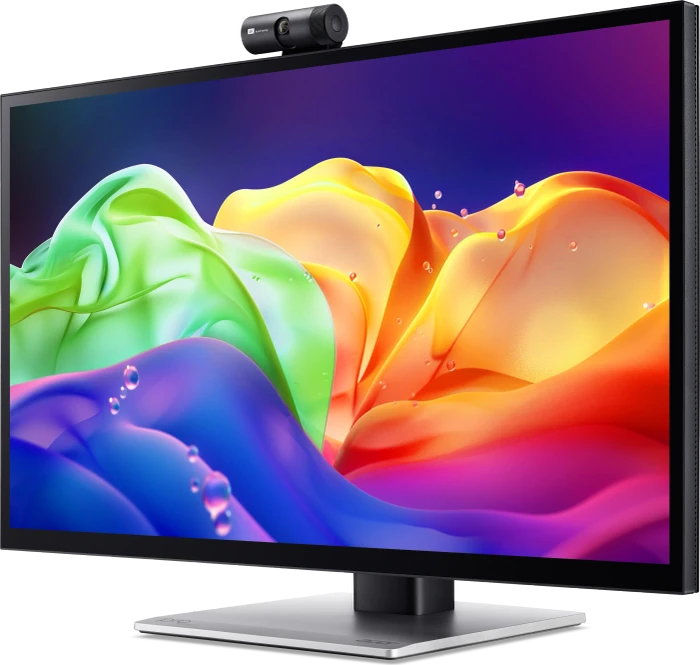 Acer ProDesigner PE0 PE320QXTbmiiphcuzx, 31.5"