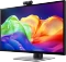 Acer ProDesigner PE0 PE320QXTbmiiphcuzx, 31.5" Vorschaubild