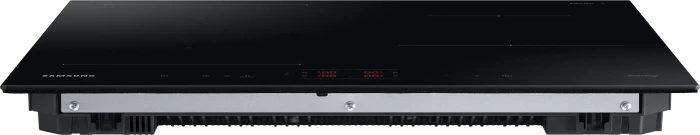 Samsung NZ64B5045FK Induktionskochfeld autark