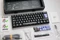 Ducky One 3 Mini PBT, LEDs RGB, Classic Black, MX RGB CLEAR, USB, DE Vorschaubild