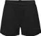 Gore Wear Concurve 3" Shorts Laufhose kurz (Damen) Vorschaubild