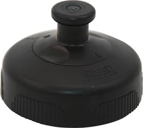 Sigg 3 Stage Sports Verschluss schwarz