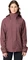 Vaude Escape Light Funktionsjacke ruby dusk (Damen) Vorschaubild