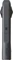 RICOH Theta X Vorschaubild