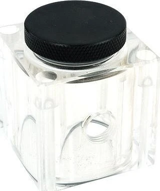 Alphacool Ausgleichsbehälter für DC-LT Pumpen