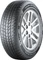 General Tire Snow Grabber Plus 255/55 R19 111V XL Vorschaubild