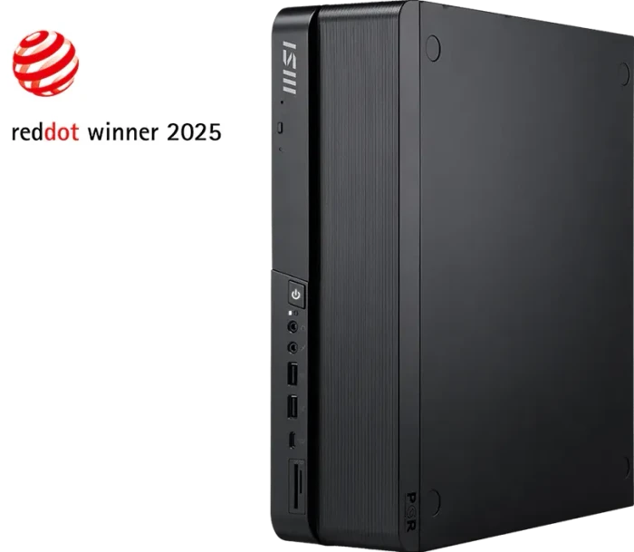 MSI PRO DP80 A14x