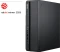 MSI PRO DP80 A14x Vorschaubild