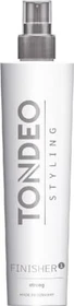Tondeo Finisher 1 Haarlack, 200ml