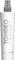 Tondeo Finisher Haarlack, 200ml Vorschaubild