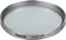 Hama Filter UV 390 (O-Haze) Digital High Resolution Vorschaubild
