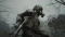 Metro 2039 (PS5) Vorschaubild